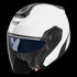 Nolan N40-5 06 Classico Jet Open face Visor Motorcycle Helmet